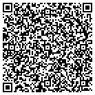 QR code with Baldwin-Cox Agency contacts