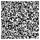 QR code with Extended Day Enrichment Prgm contacts