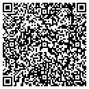 QR code with Bigby Havis & Assoc contacts
