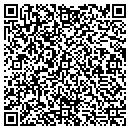 QR code with Edwards Rollen Heating contacts