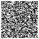 QR code with Bobby Eubank contacts