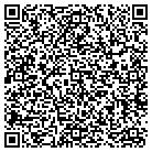 QR code with Brandywine Associates contacts