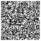 QR code with Brian Hersh & Associates Inc contacts