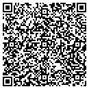 QR code with Vitality Unlimited contacts