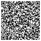 QR code with Tampa Bay Jaw & Facial Surgery contacts