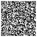 QR code with Casco Design Corp contacts
