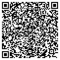 QR code with Chemisometrics contacts