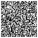 QR code with Netprint24com contacts