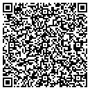 QR code with Clark & Associates L P contacts