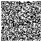 QR code with Cloud 9 Consulting contacts