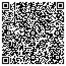 QR code with Coalfire Systems contacts