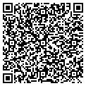 QR code with Concejeria Familiar contacts