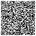 QR code with Conflict Management Systems contacts