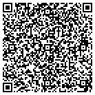 QR code with Connections It Services LLC contacts