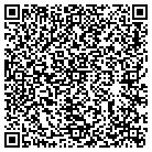 QR code with Convectus Solutions LLC contacts