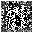 QR code with Cornerstone Shopping Service Inc contacts