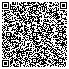 QR code with Corporate Rain International contacts