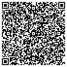 QR code with Courtenay Thompson & Assoc contacts