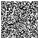 QR code with Crew Assoc Llp contacts