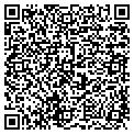 QR code with WLUS contacts