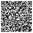 QR code with Csh & Assoc contacts