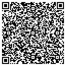 QR code with Csig Management contacts