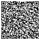 QR code with Mitchells Cleaners contacts