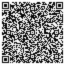 QR code with David Nowacki contacts