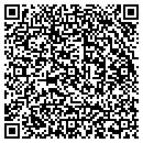 QR code with Massey-Ledo Studios contacts