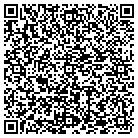 QR code with Dunnhill And Associates LLC contacts
