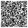 QR code with Ev contacts