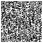 QR code with Evolving Integral Development LLC contacts
