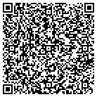 QR code with Excellence Through Insight Inc contacts