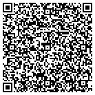 QR code with Faulk Family Management CO contacts