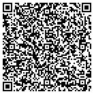 QR code with Financial Computer Software contacts