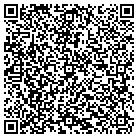 QR code with Garrison Austin & Associates contacts