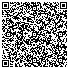 QR code with Gemstone Management & Consltng contacts