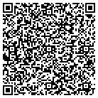 QR code with Home Wise Services Inc contacts