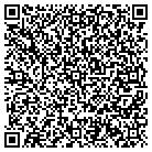QR code with Genevieve Brembry & Associates contacts