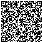 QR code with Genisis Consulting Service contacts