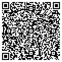 QR code with George Ellis contacts
