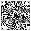 QR code with Grant Reid Communications Inc contacts