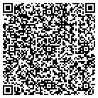 QR code with Princeton Machine Shop contacts