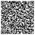 QR code with G Systems International contacts