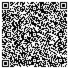 QR code with Haas Wheat & Partners contacts