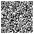 QR code with Hal Rachal contacts