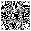 QR code with Harris & Dickey LLC contacts