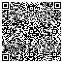 QR code with Hdr Engineering Inc contacts