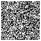 QR code with High Performance Partners contacts