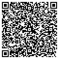 QR code with Homeofficelife contacts